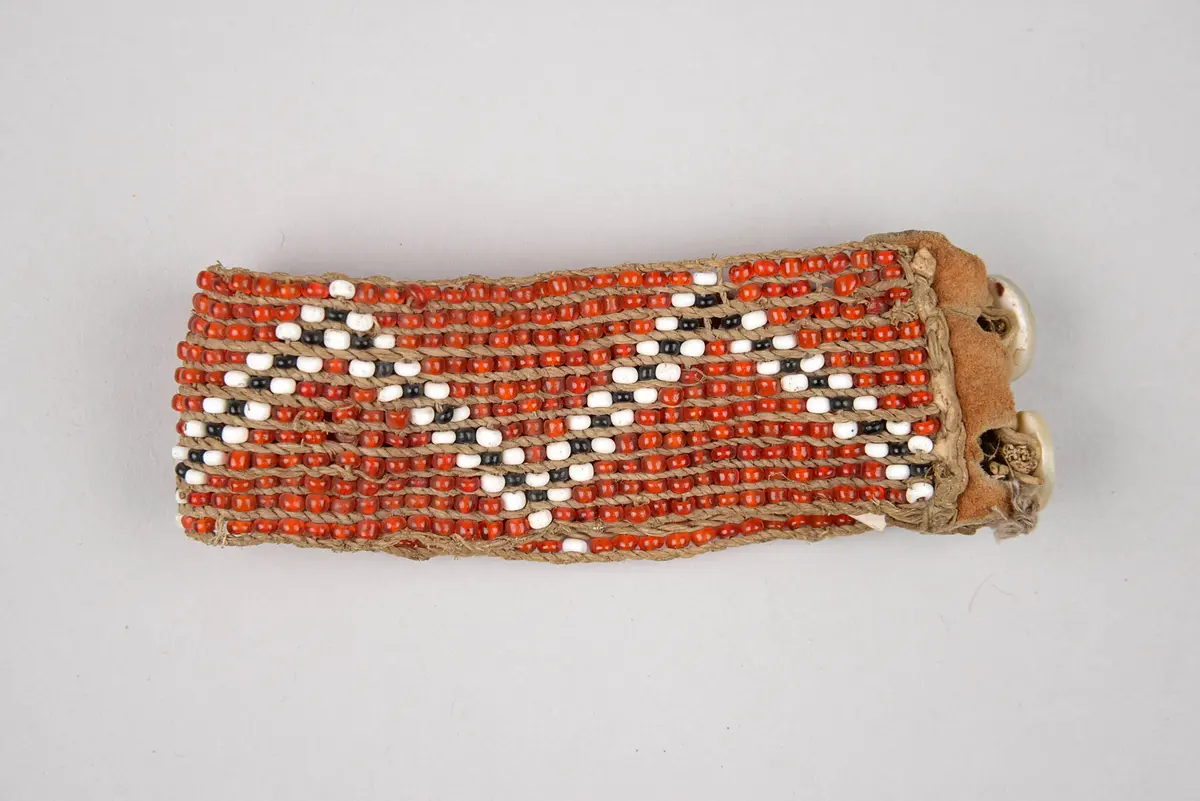 Armband