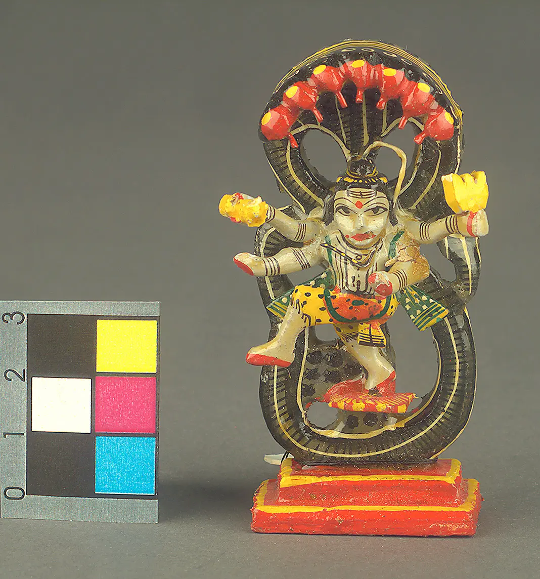 Kali