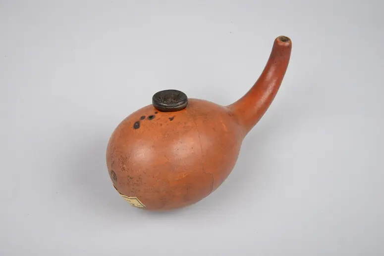 Pipe