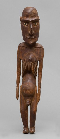 moai kava kava