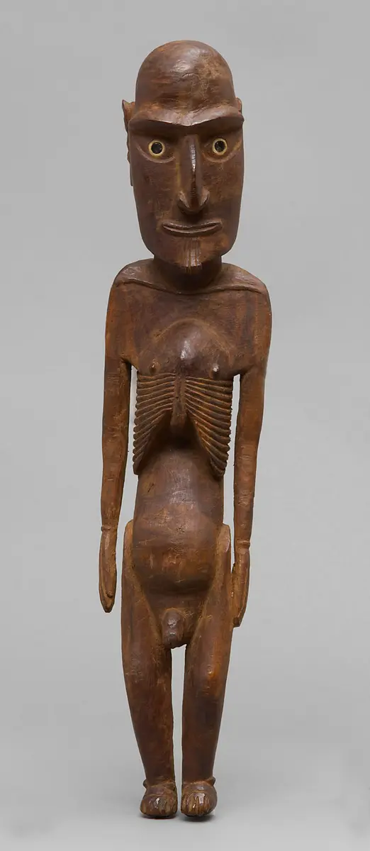 moai kava kava