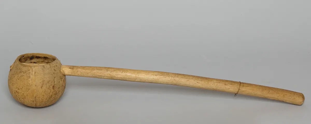 Löffel