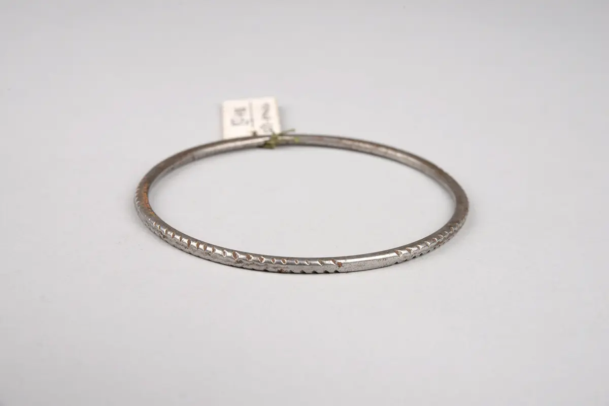 Armband