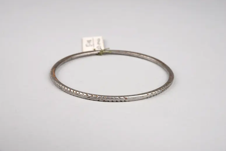 Armband