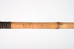 Pfeil (29.798 - 29.822)