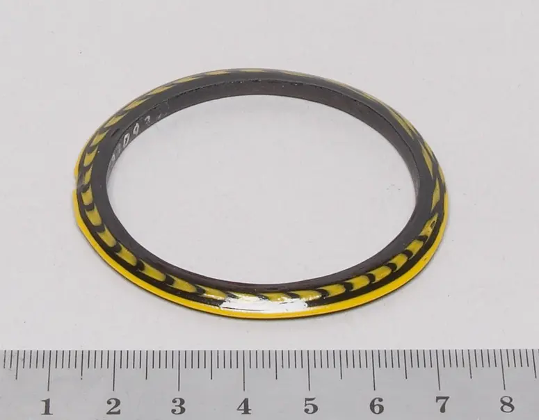 Armring