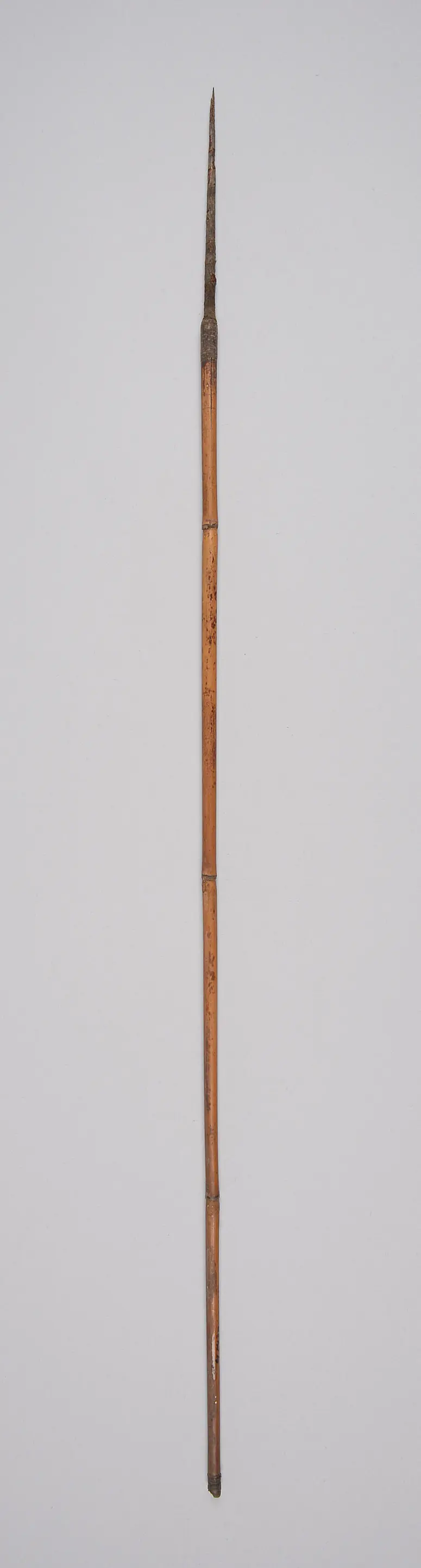 Pfeil