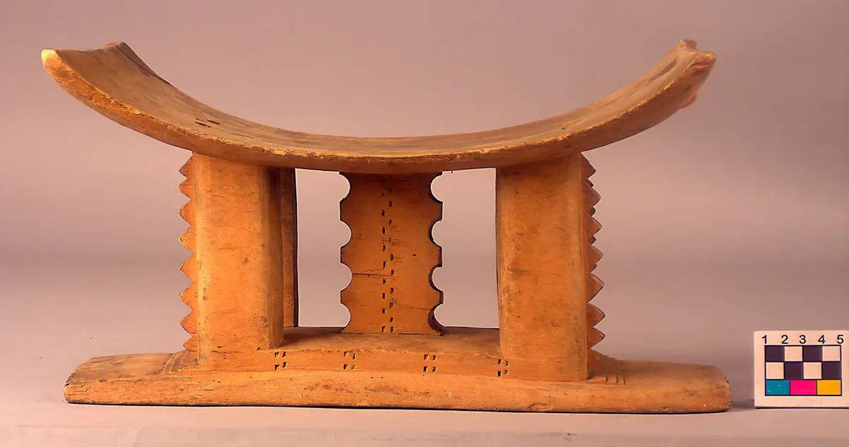 Schemel