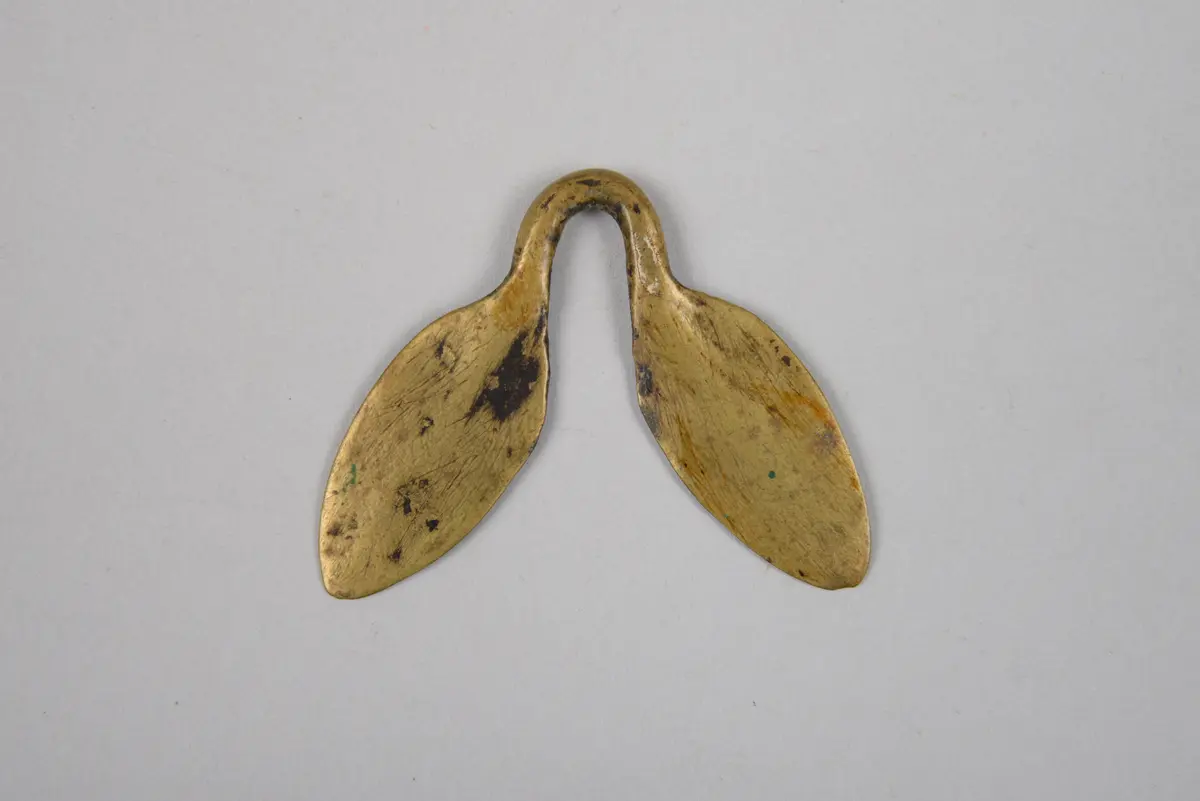 Ohrschmuck