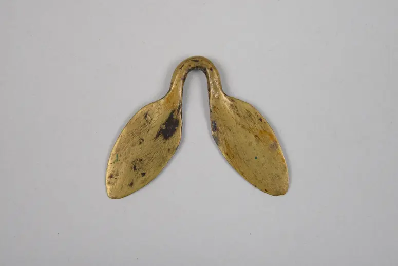 Ohrschmuck