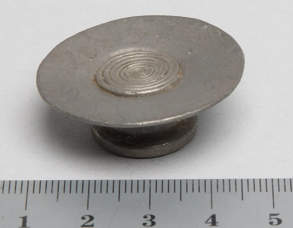Ohrschmuck