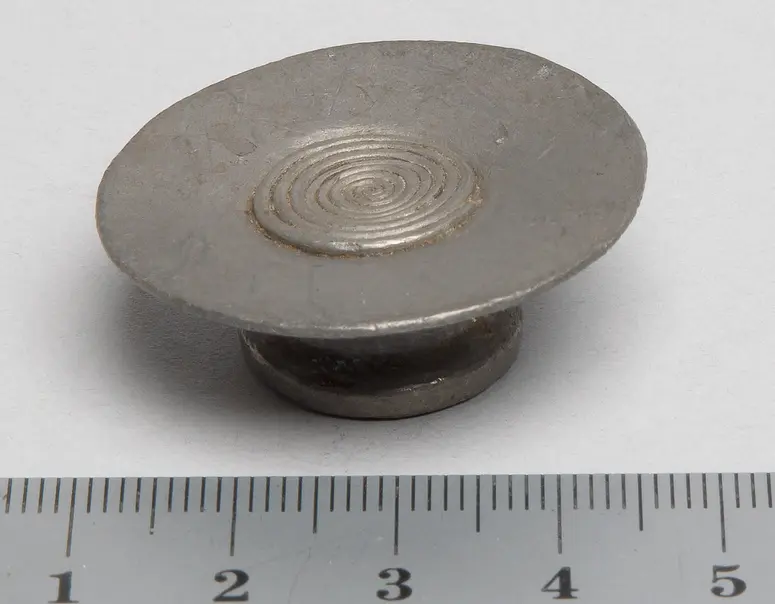 Ohrschmuck