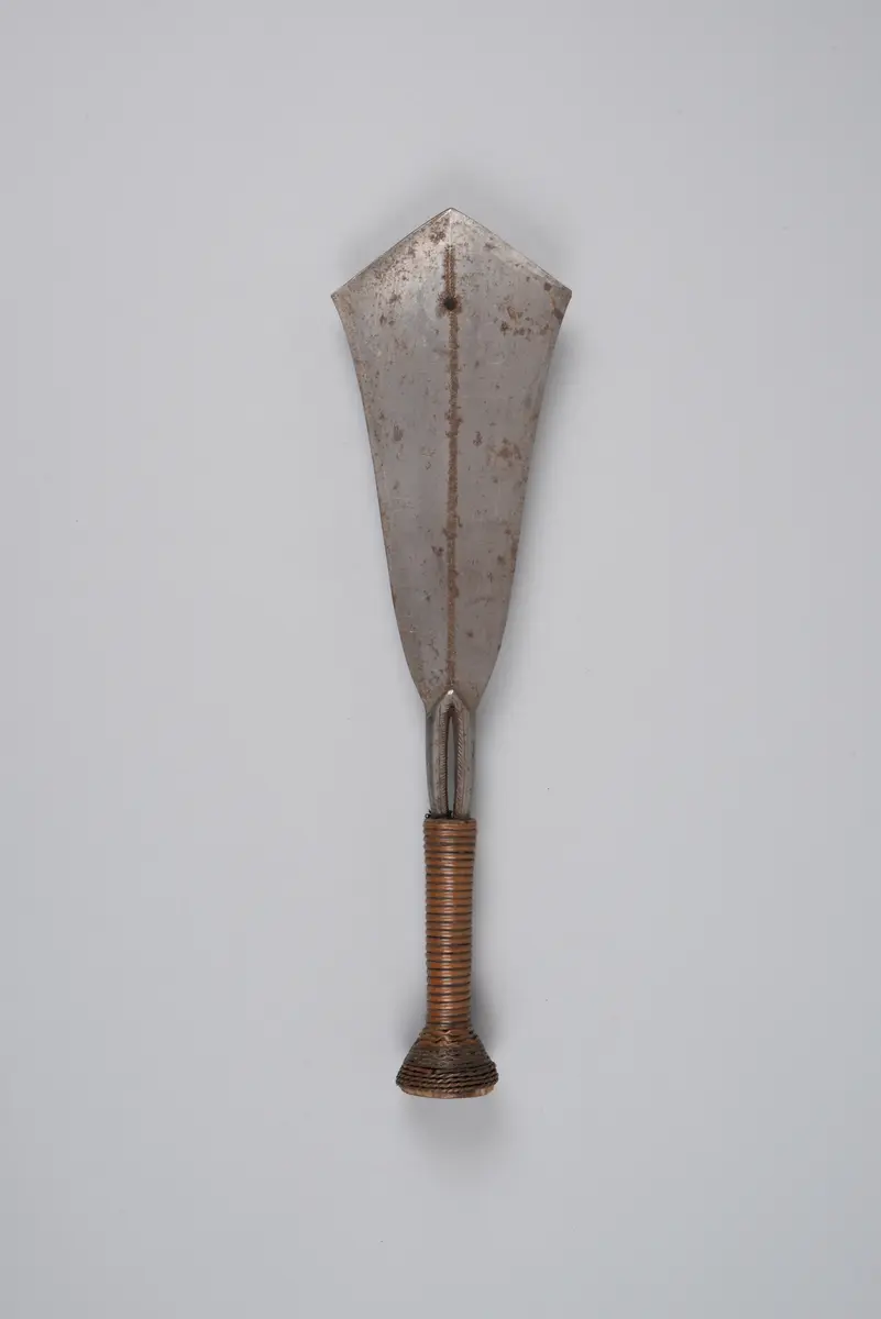 Messer