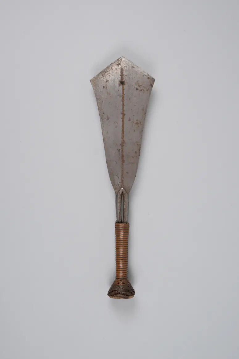 Messer