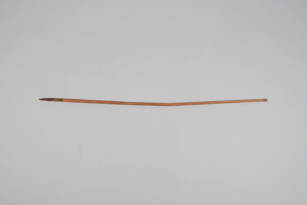 Arrow