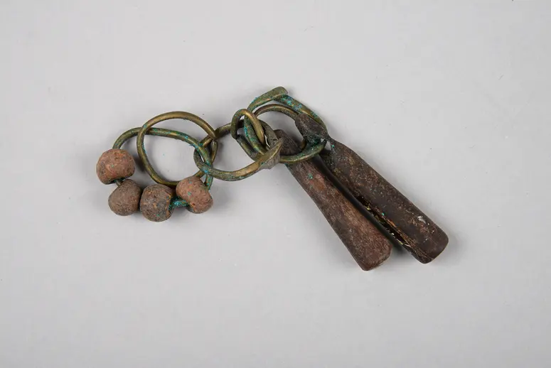 Amulett
