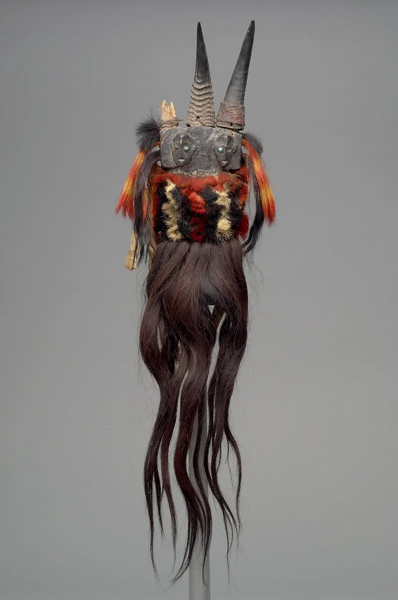 Hüftschmuck