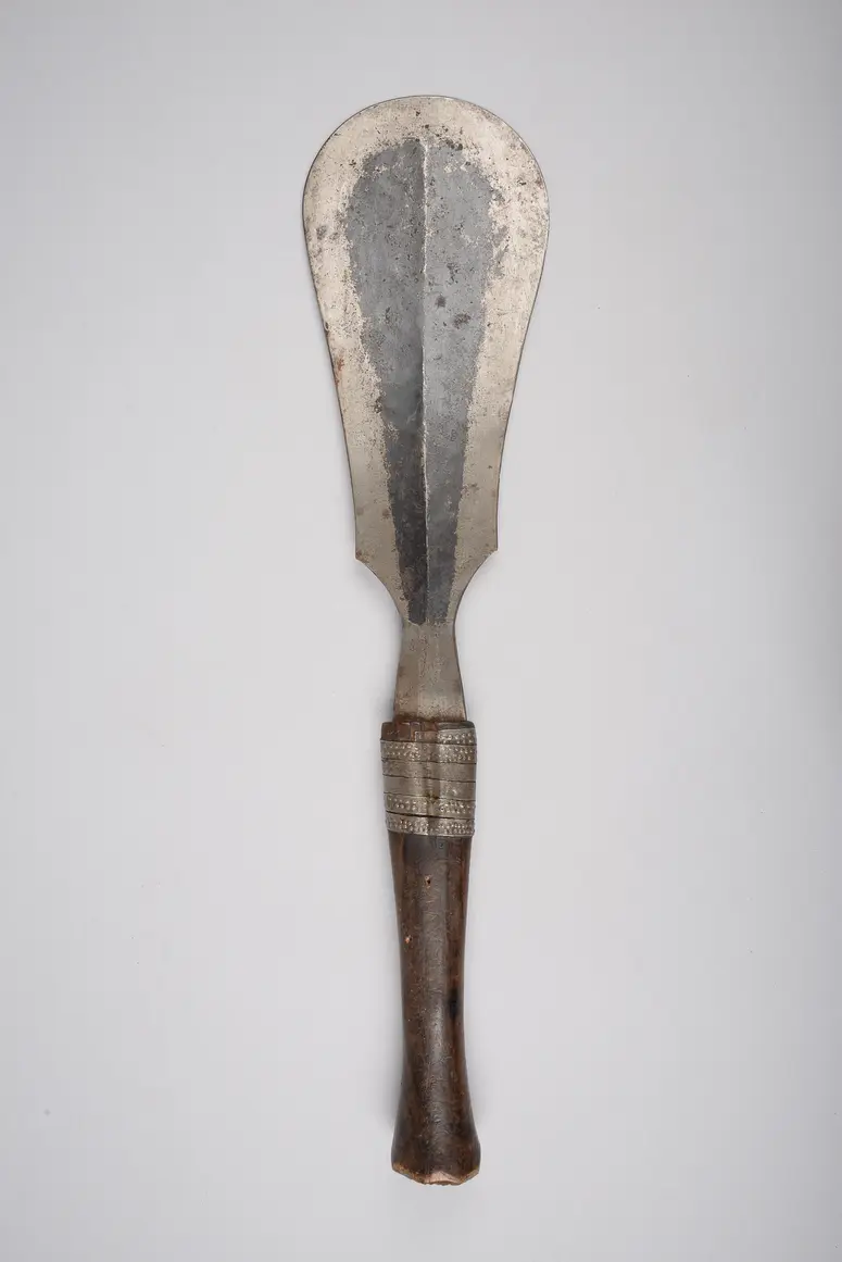 Messer
