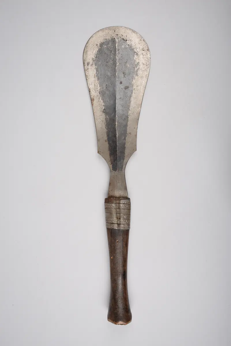 Messer