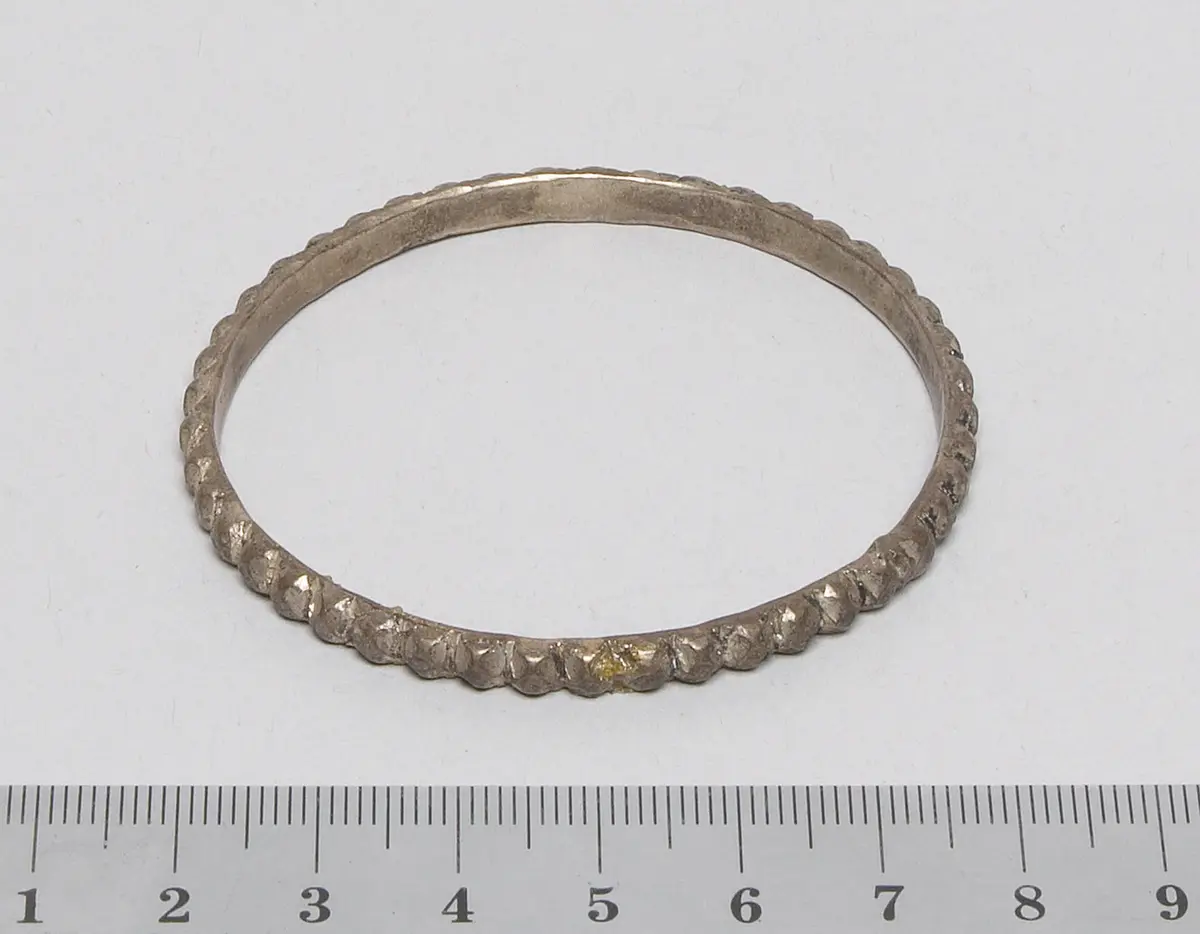 Armreif
