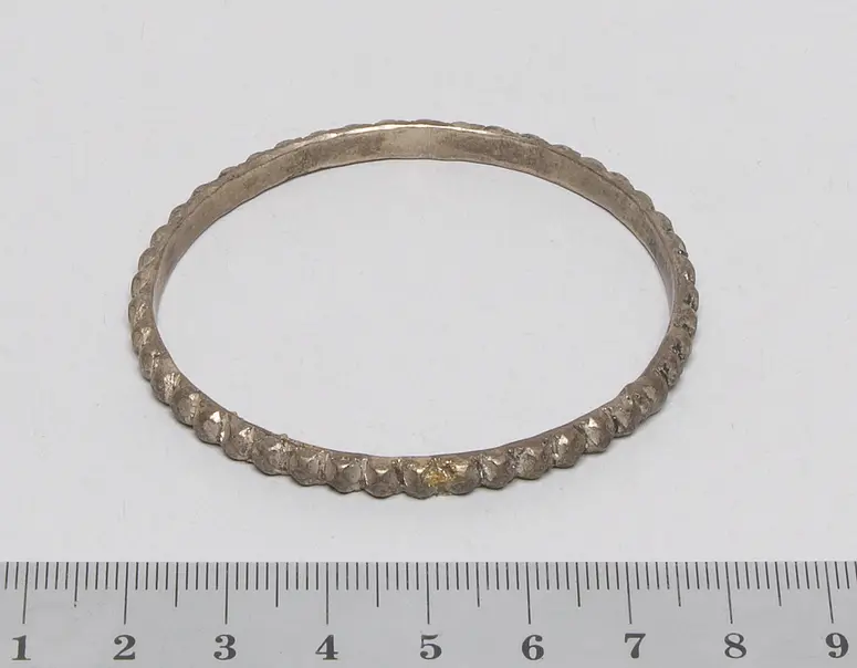 Armreif
