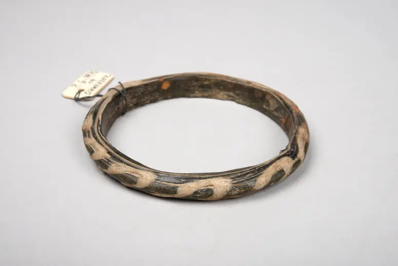 Oberarmband