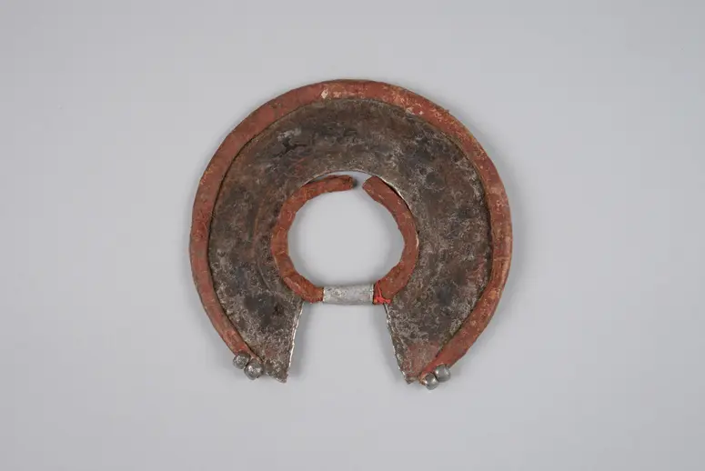 Schlagring