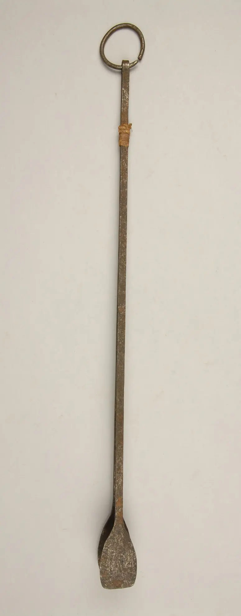 Feuerzange