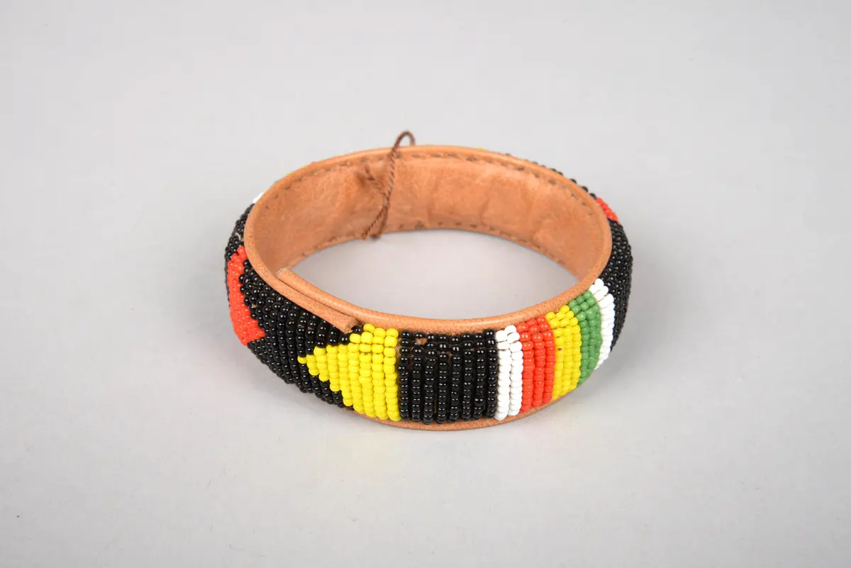 Armband