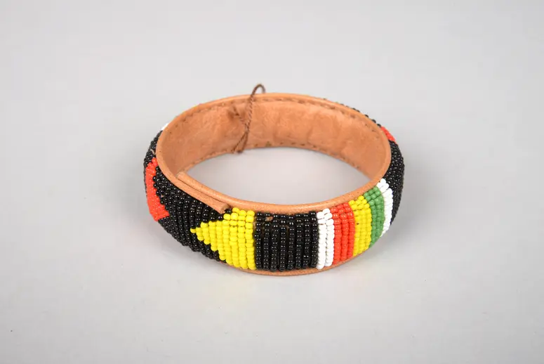 Armband