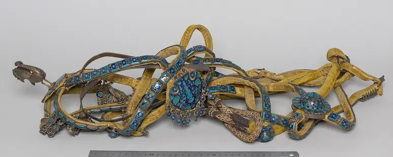 Zaum
