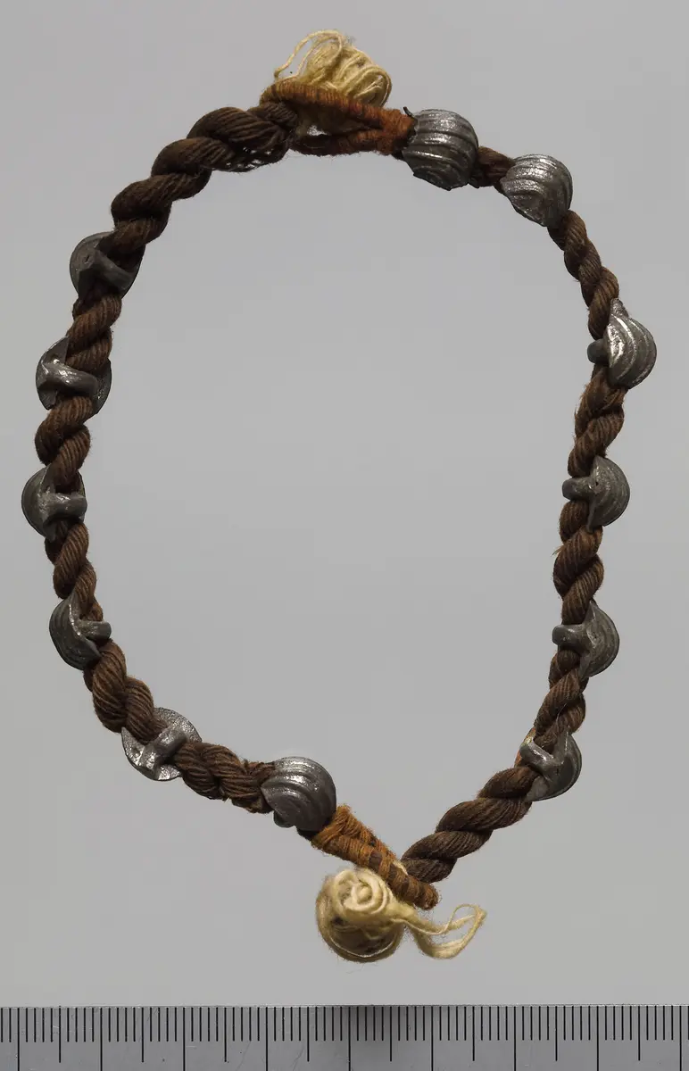 Armschmuck