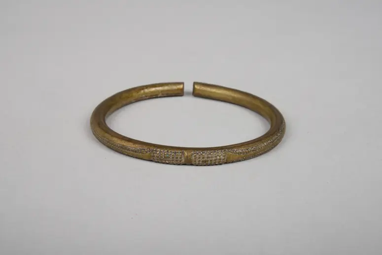 Armring