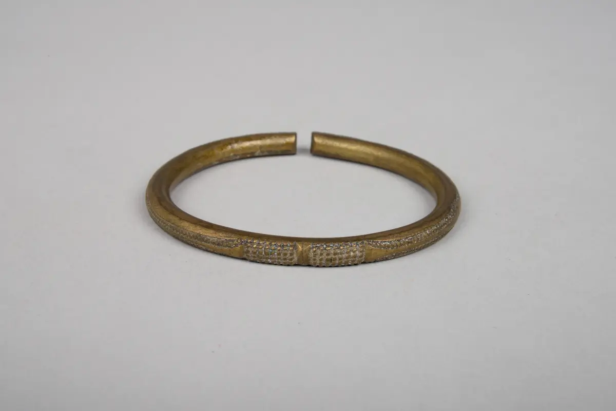 Armring