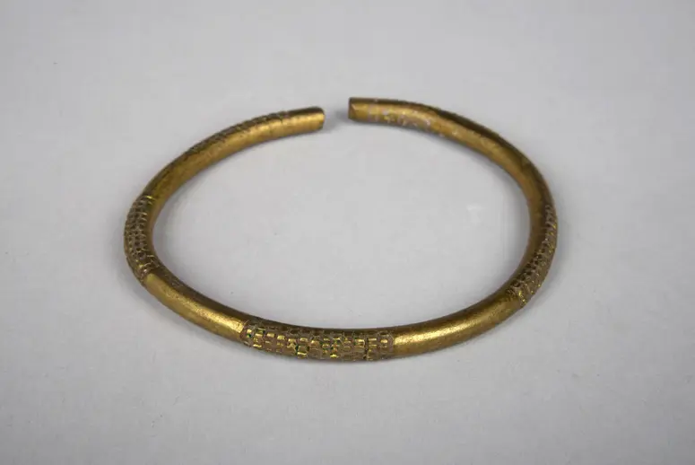Armring