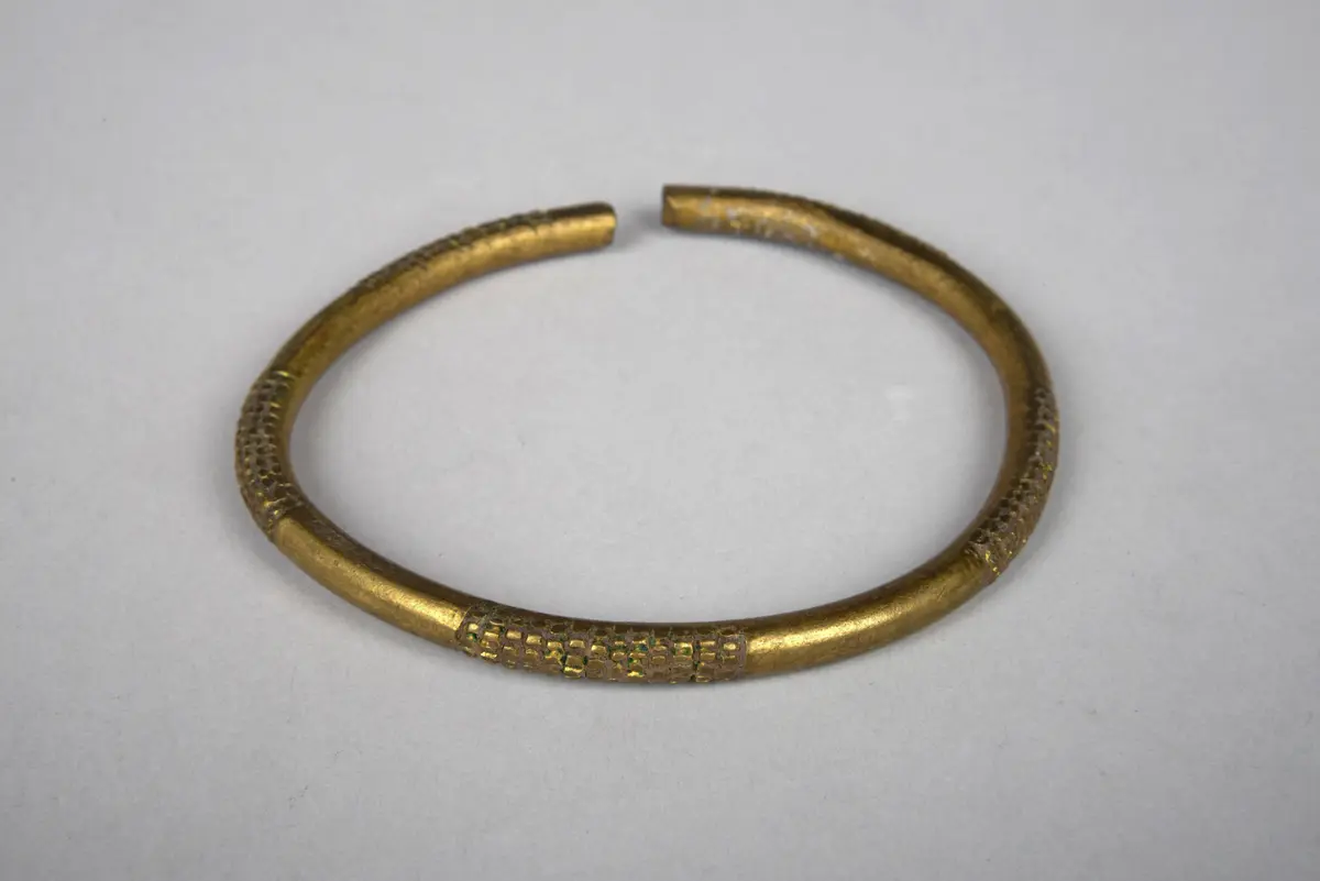 Armring