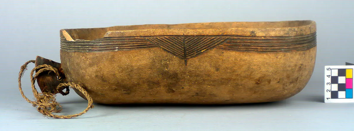 Bowl