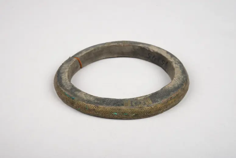 Armband