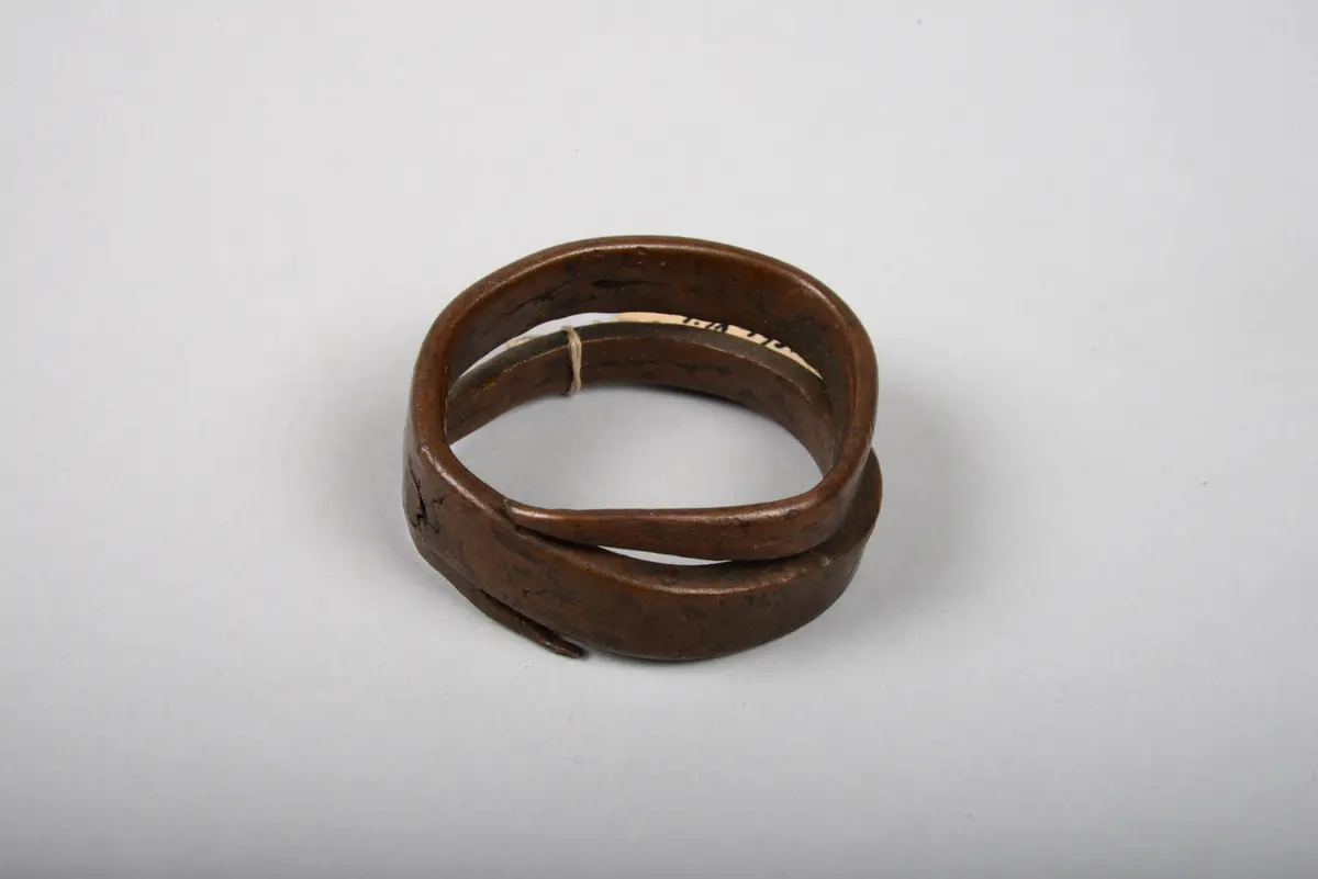 Armband