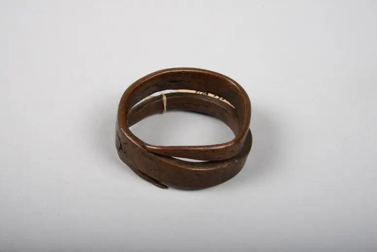 Armband