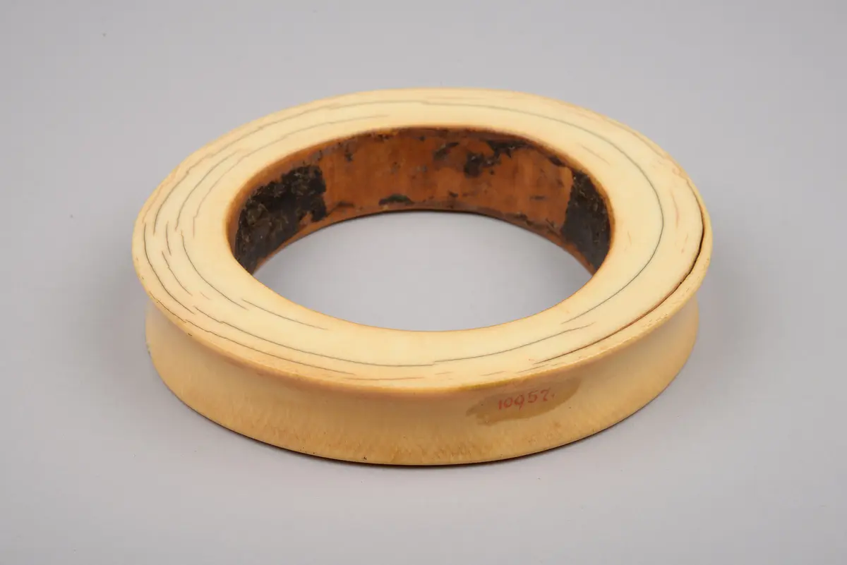Oberarmband