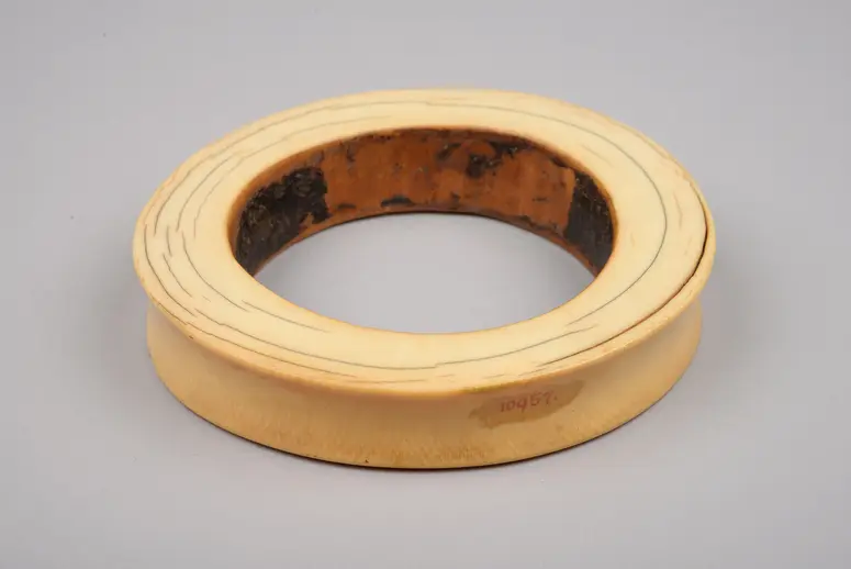 Oberarmband