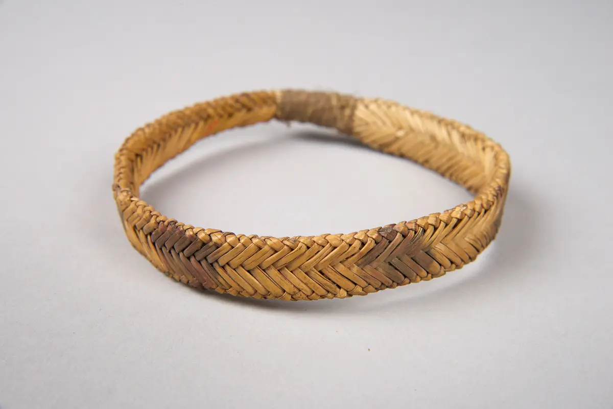 Armband