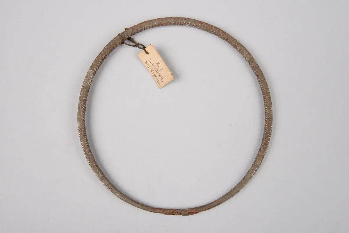 Armband