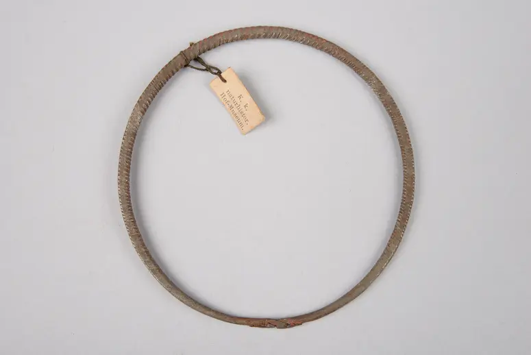 Armband