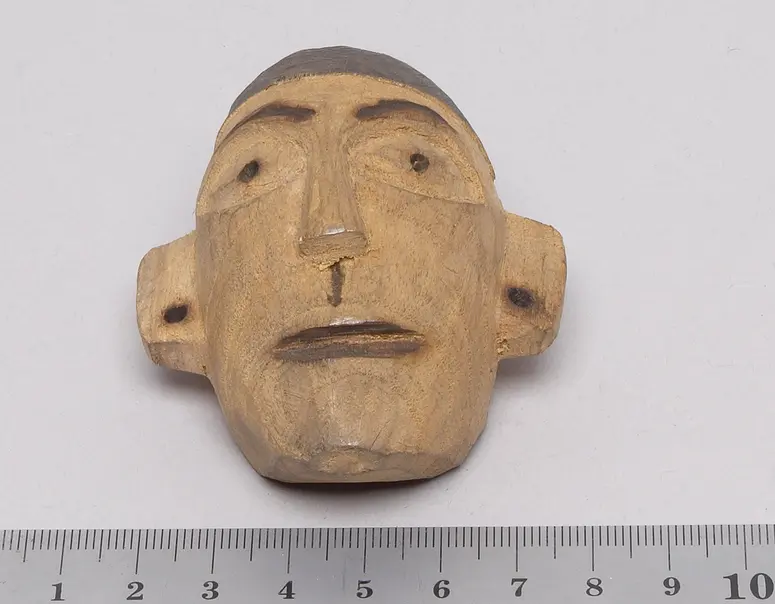 Kopf