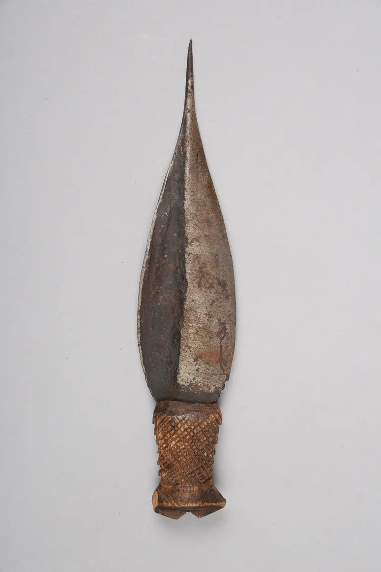 Messer