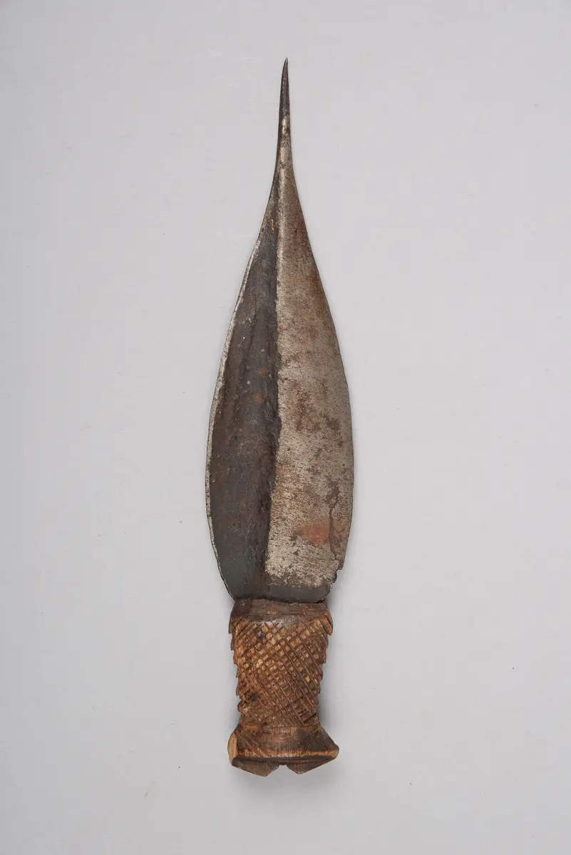 Messer
