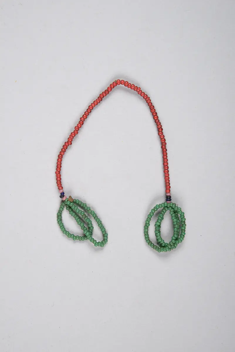 Ohrschmuck