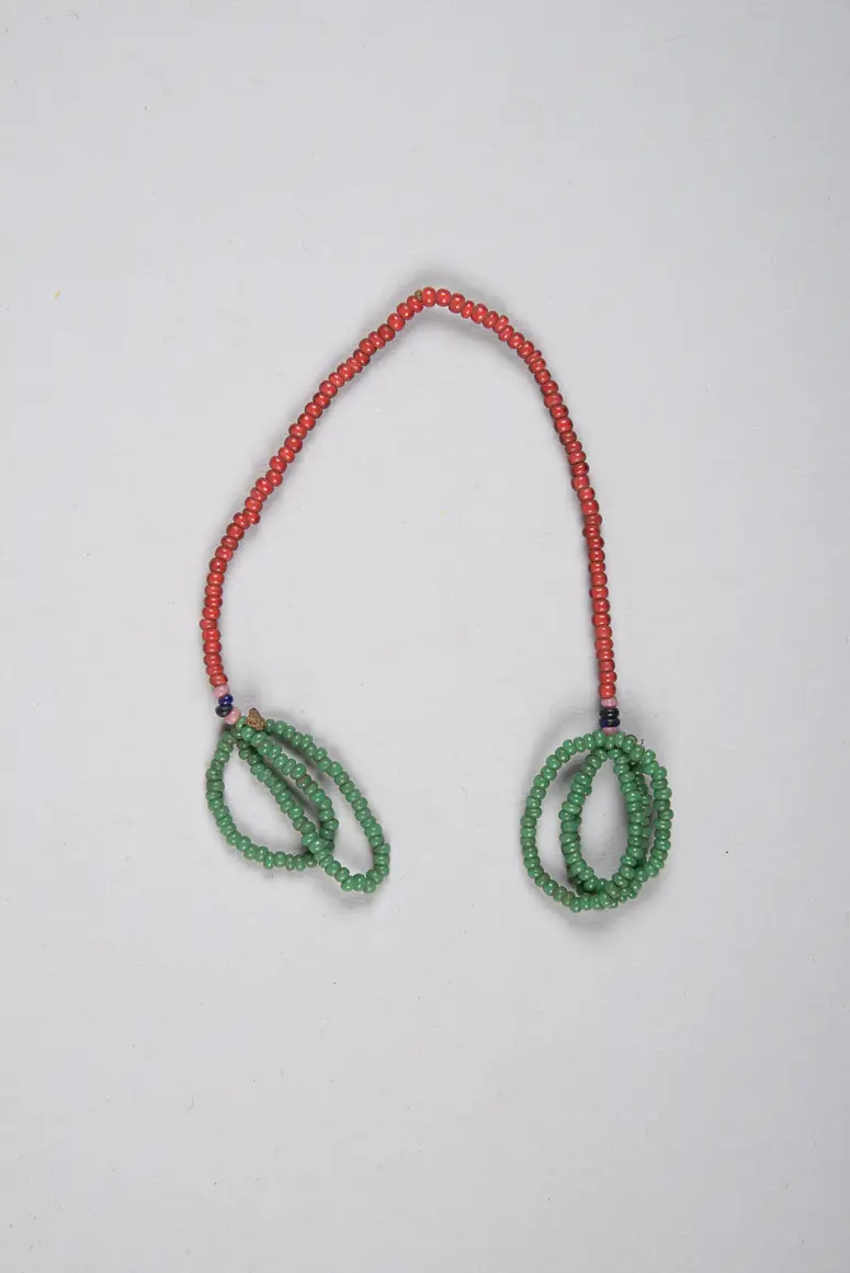 Ohrschmuck